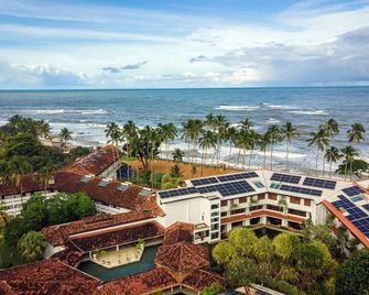 Tangerine Beach Hotel - Kalutara