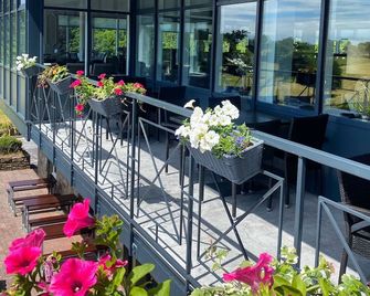Westlodge Hotel & Leisure Centre - Bantry