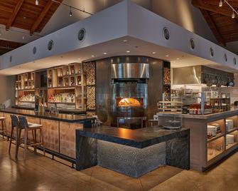 The Lodge at Sonoma Resort, Autograph Collection - Sonoma - Bar