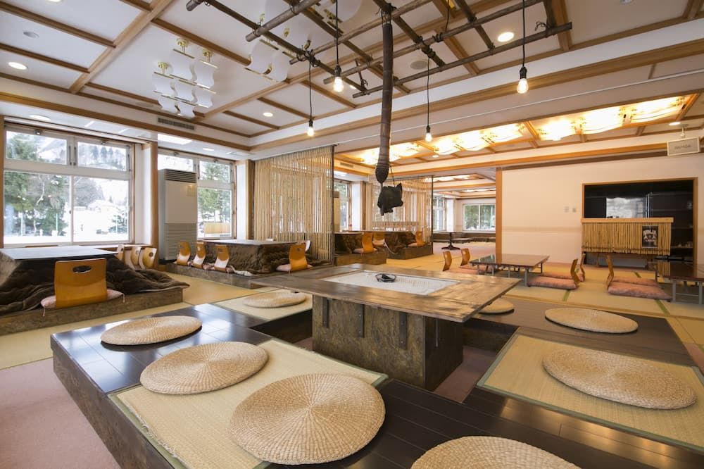 روزين هايم هاكوبا