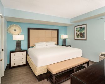Palette Resort Myrtle Beach - Myrtle Beach