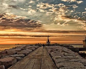 La Casetta - Chioggia