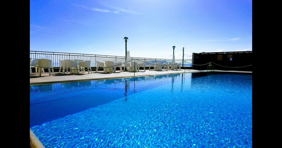 san paolo palace hotel via messina marine palermo pa