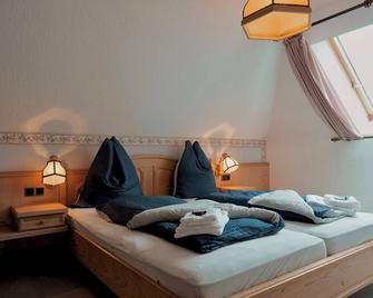 In & Out Boardinghaus - Stolberg - Chambre