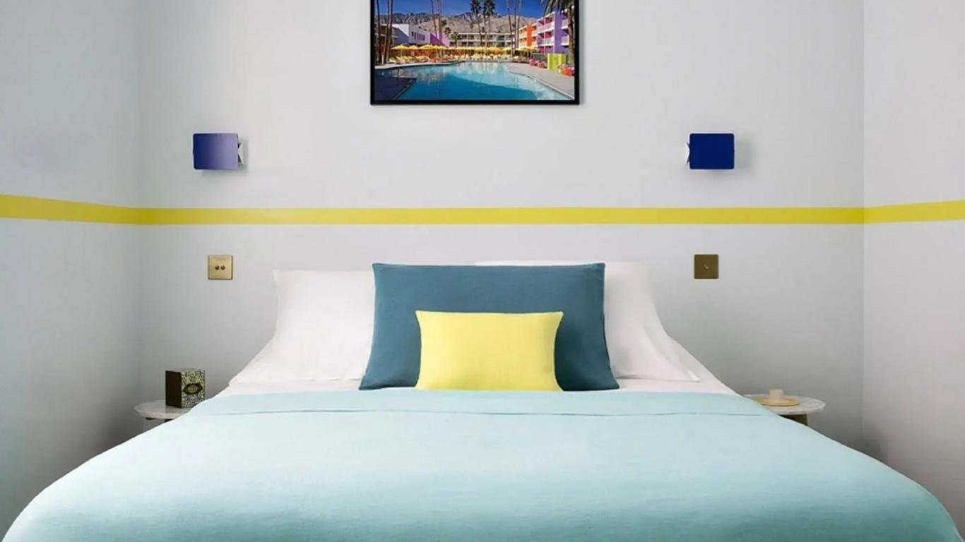 أوتل إنرييت