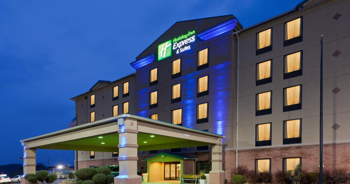 hilton hotels in marshfield wi