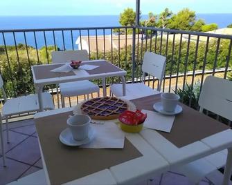 B&B Il Faro - Cittadella del Capo