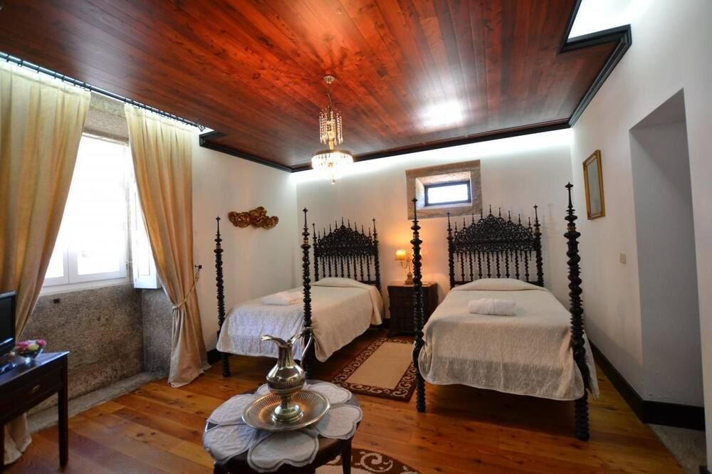 كوينتا دي مالطا