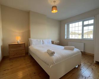 Palmerstown Self Catering - Dublin