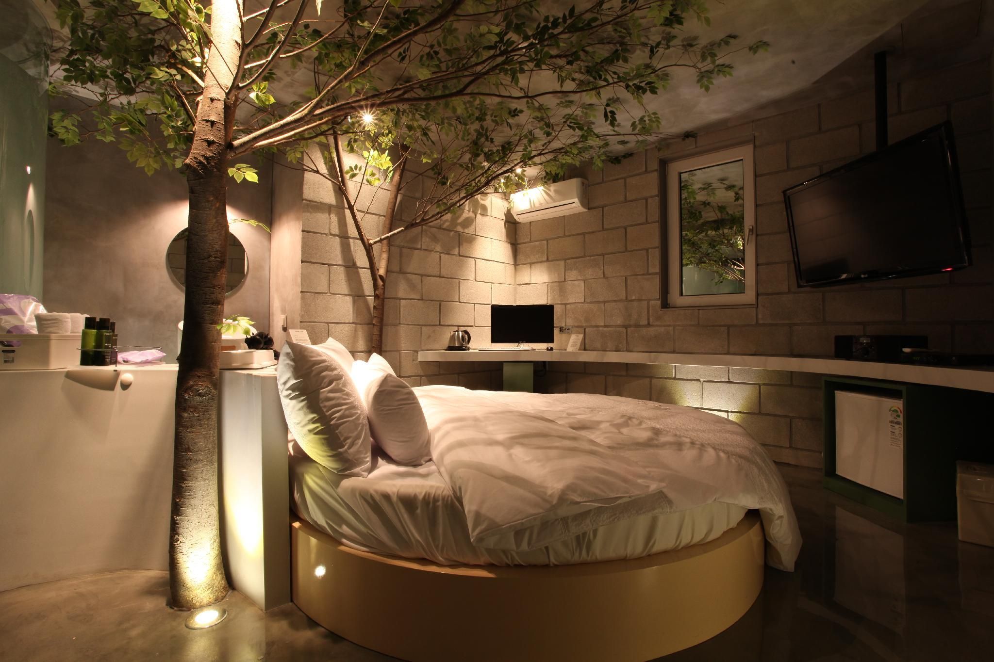 جونجنو بوب3