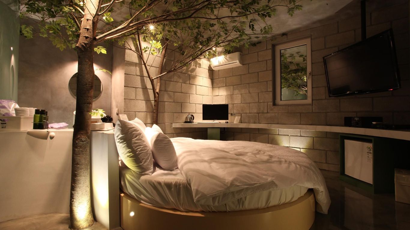 جونجنو بوب3