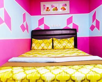 De Glory Hotel Usj 21 - Subang Jaya