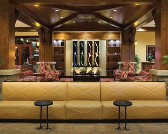 Marriott Timber Lodge, Fully equipped villas, gondola from resort to ski! - South Lake Tahoe