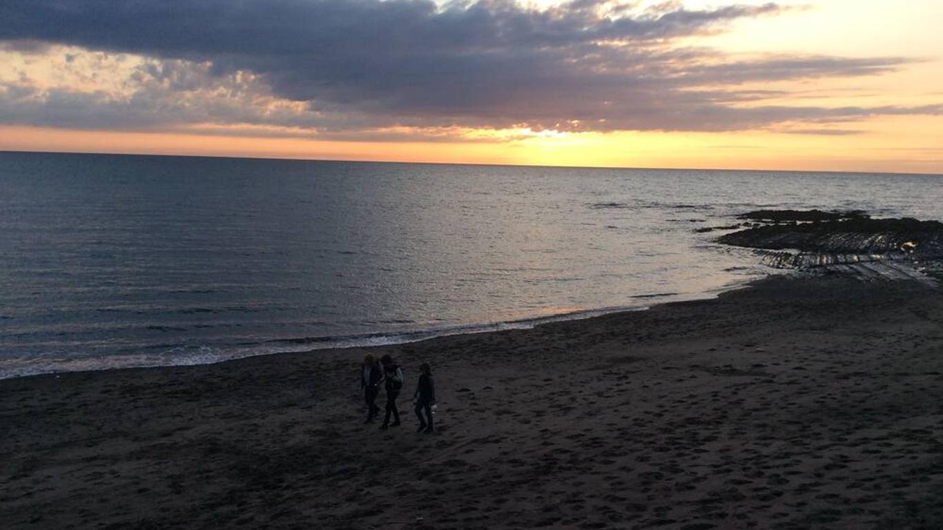 Celtic Bay Guest House