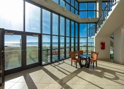 Phoenix III By Brett Robinson Vacations - Orange Beach - Balcony