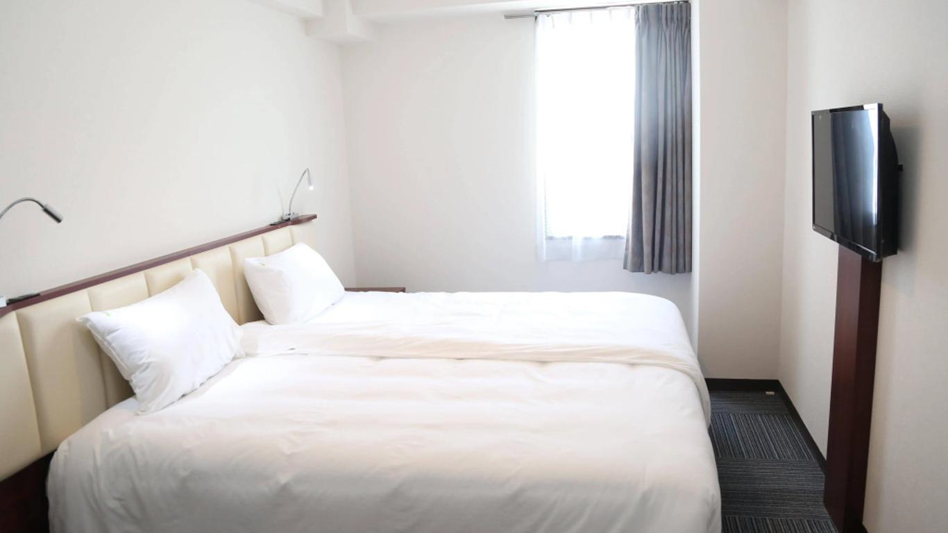 Asia Hotel Narita