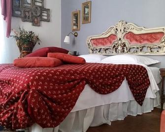 B&B Villa Rivabella - Bologna