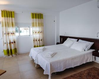 Apartment T0 Casa Diouma (in Golden Club Cabanas) - Conceição e Cabanas de Tavira - Habitación