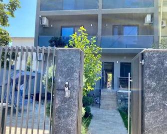 Mav Boutique Villa - Eforie Nord