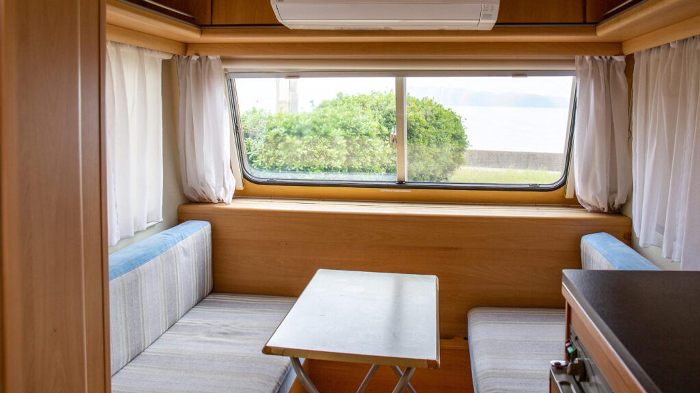 Naoshima Tsutsujiso Lodge