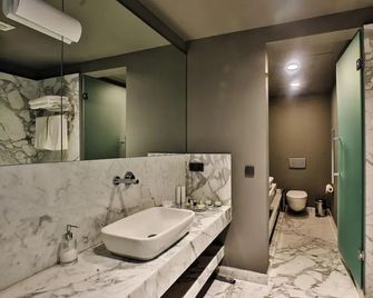Bilkent Casa Costa Hotel - Gündoğan