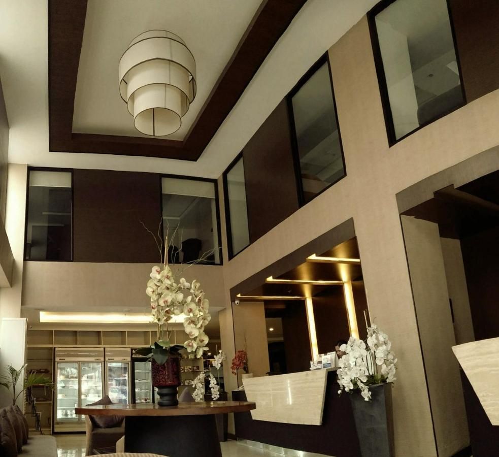 Gt Hotel Iloilo thumbnail 2