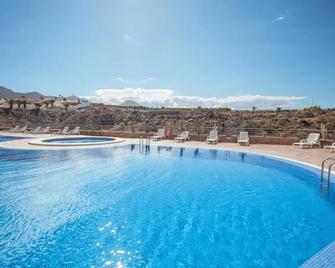 Apartamento Callao Salvaje - Callao Salvaje - Pool