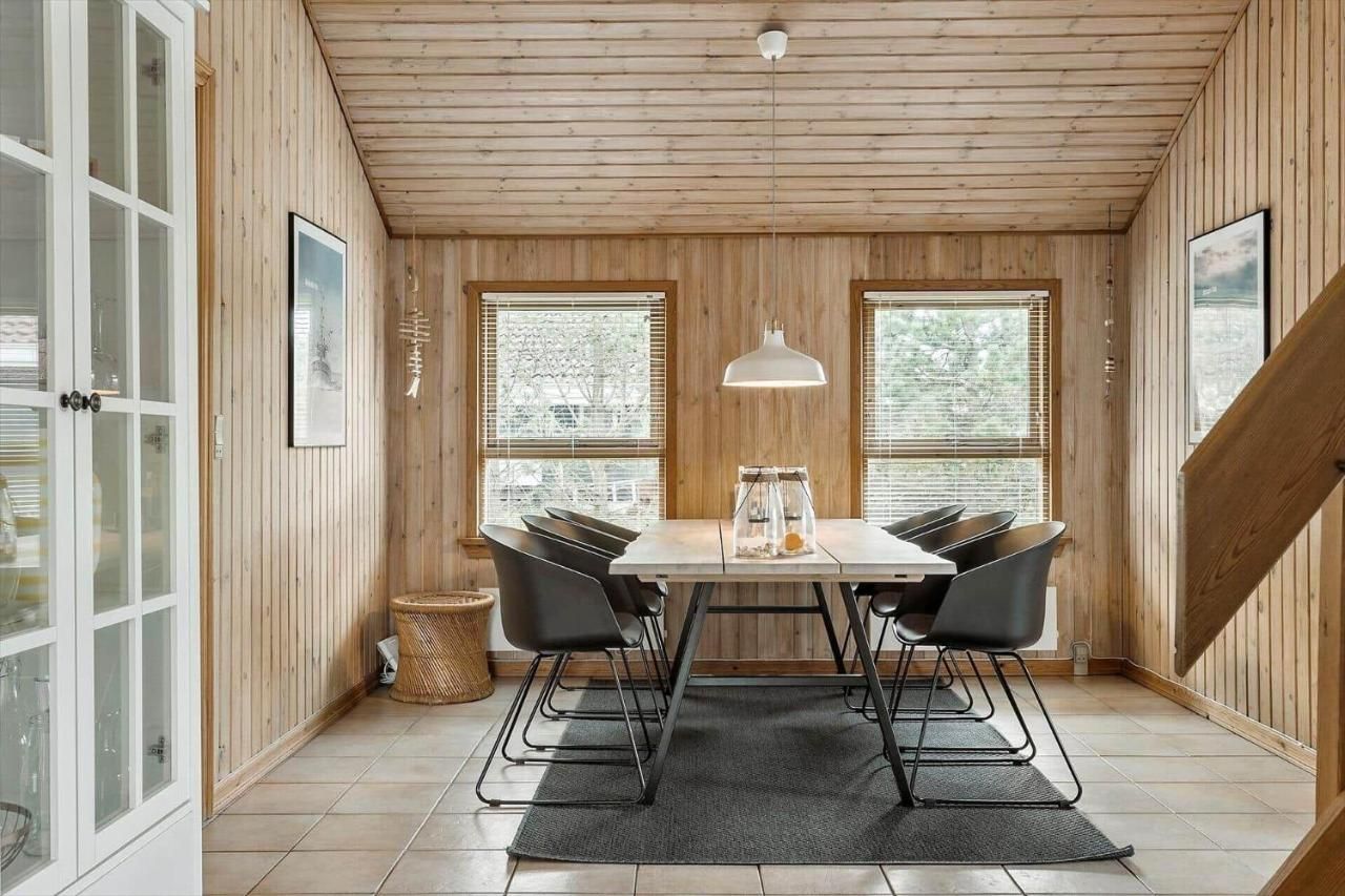 733-Thisted-Nordsovej-206-A – Thisted