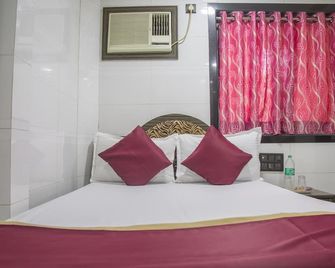 Relax Guest House - Bombay - Habitación