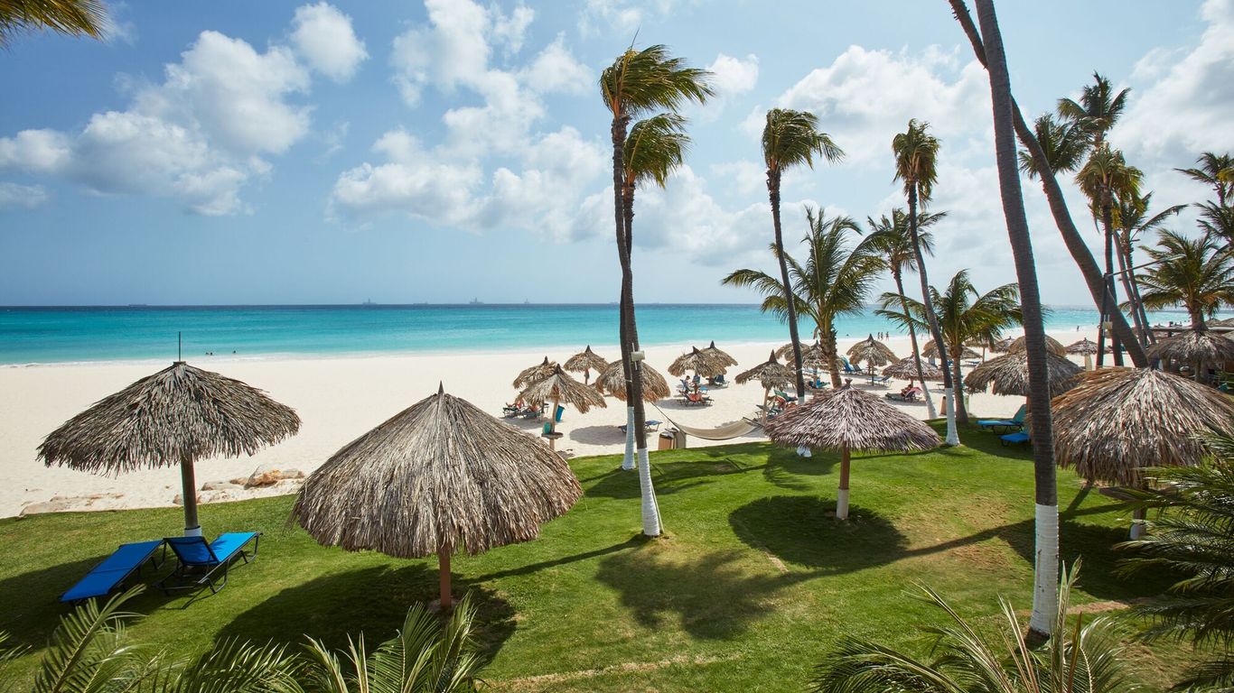 Divi Aruba