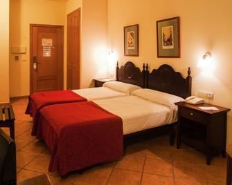 Hotel Telecabina - Pradollano