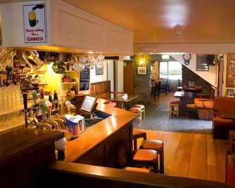 Casey's Of Baltimore Collection - Baltimore - Bar