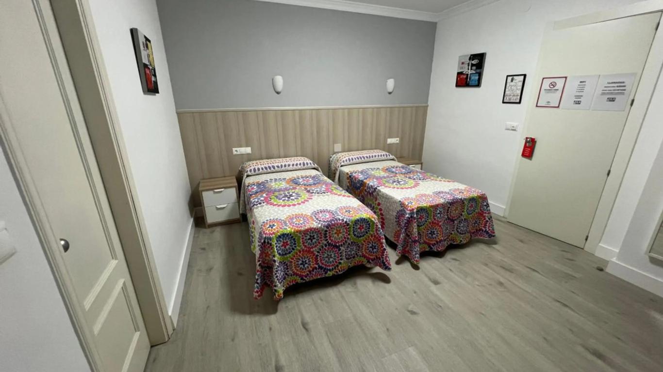 Hotel Dila