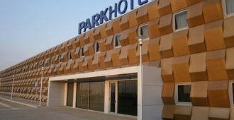 Park Hotel Porto Aeroporto - Maia (Porto)
