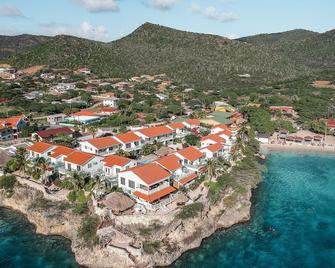 beautiful 2-person apartment at Lagun Bay - Lagún - Vista del exterior