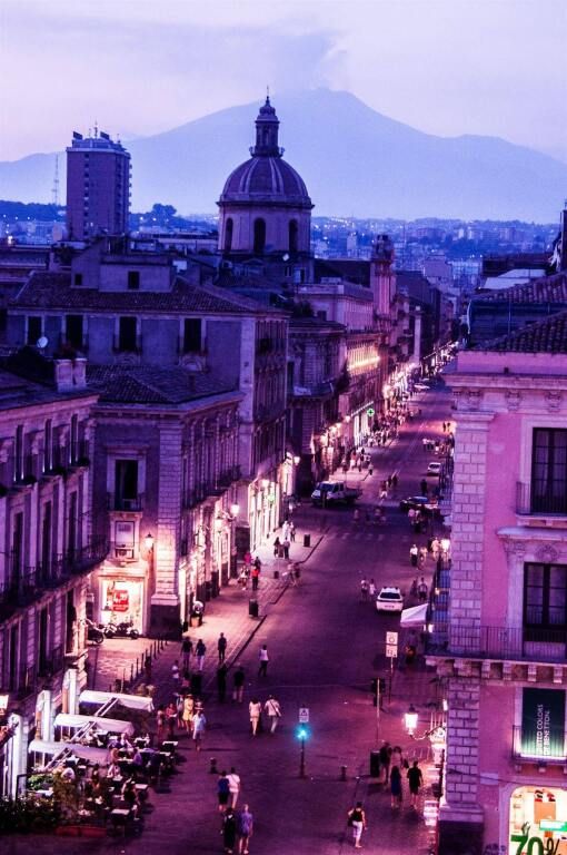 Ostello degli Elefanti