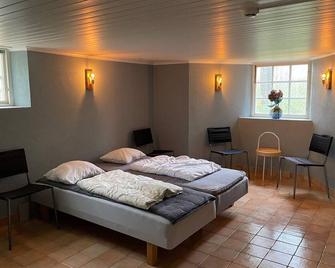 Holiday Home Gnesta III - Gnesta - Habitación