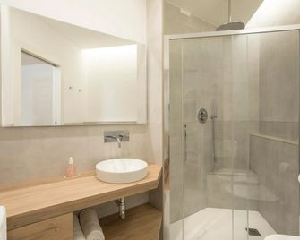 Hotel Cavalieri Palace - Jesolo