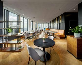 Clarion Hotel Vienna South - Vienne - Restaurant