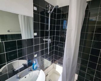 The Limes County House Hotel - Market Rasen