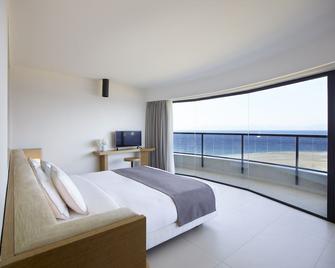 Cactus Hotel - רודוס (עיר)