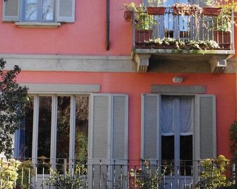 Teodora B&B - Milan