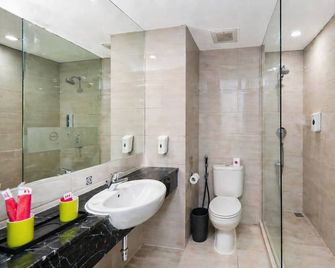 favehotel Margonda - Depok