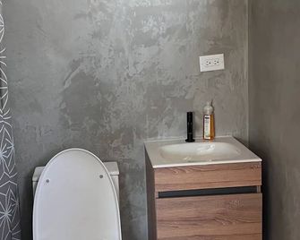 Cozy Studio for a True Aruba Stay - Oranjestad