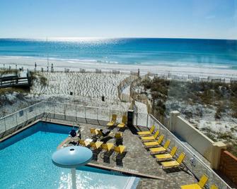 Fairfield Inn & Suites by Marriott Fort Walton Beach-West Destin - Fort Walton Beach