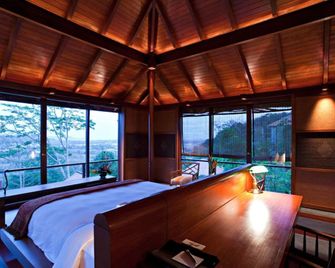 Villa Zolitude Resort & Spa (Sha Plus+) - Chalong
