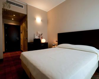 Hotel Kent - Milano Marittima