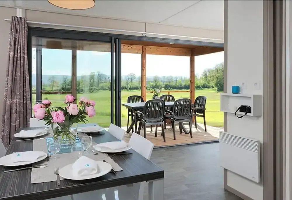 دوماين دو بار