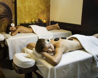 Dreams Boutique Hotel - Arequipa
