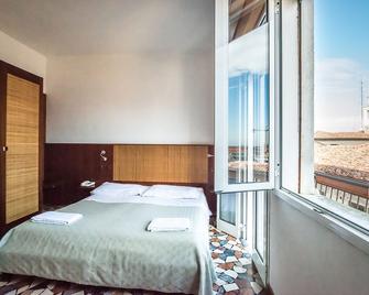 Hotel Clodia - Chioggia - Habitación